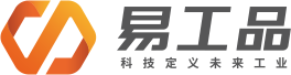 工业品供应链一站式采购平台