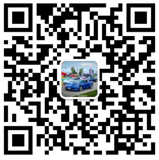 厦门供我货科技有限公司