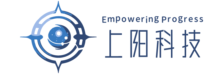 湖北上阳科技有限公司