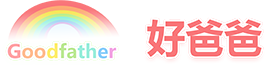 好爸爸学习机官网