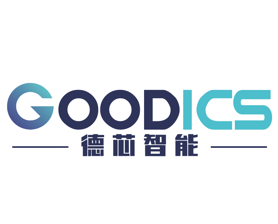 浙江上绍新德智能科技有限公司