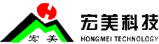 重庆宏美科技有限公司