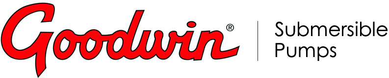 鼓德温（山西）泵业有限公司