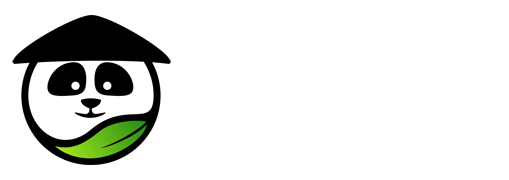 佝有网