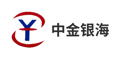 深圳中金银海投资基金管理有限公司