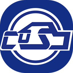 中福绿能果仁车秘书