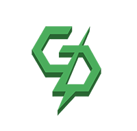 绿电物联科技有限公司