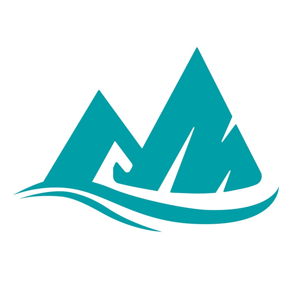 广州川岳网络科技有限公司