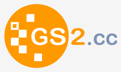 GS2