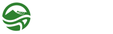 光山德睿生态欢迎您