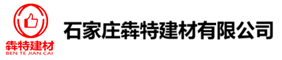 犇特建材