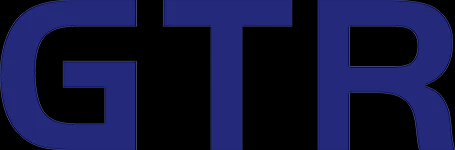 福建吉特瑞生物科技有限公司