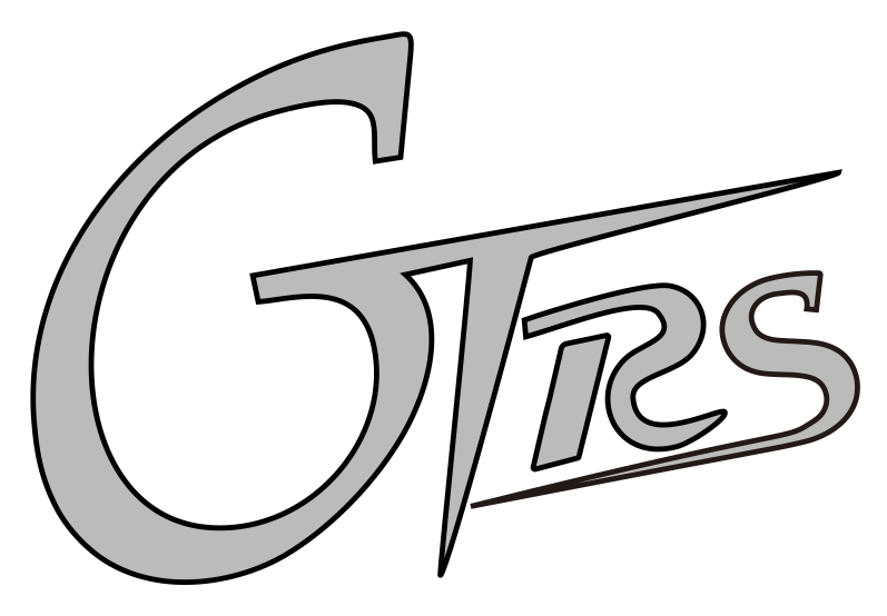 GTRS