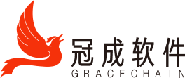 冠成软件官网
