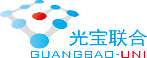 光宝联合（北京）科技股份有限公司