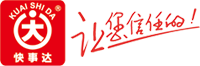 广东快事达胶粘实业有限公司官方网站