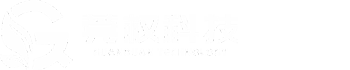(莞权信息科技)企业数字化