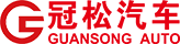 上海冠松汽车股份有限公司