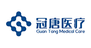 公共卫生健康管理系统