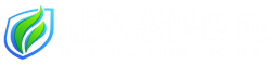 陕西硅跃荼供应链管理有限公司