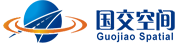 国交空间信息技术(北京)有限公司(Guojiao