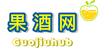 果酒网