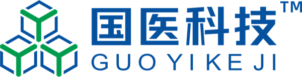 国医科技SPD