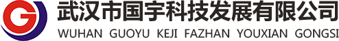 武汉国宇科技发展有限公司