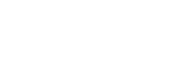 果泽森