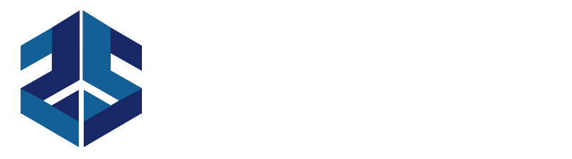 谷雨创业投资/谷雨创投