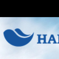 广西24365大学生就业服务平台