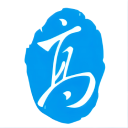 无人机遥感数据信息服务平台