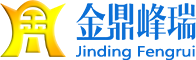 北京金鼎峰瑞科技有限公司