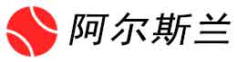 广西阿尔斯兰网络科技有限公司