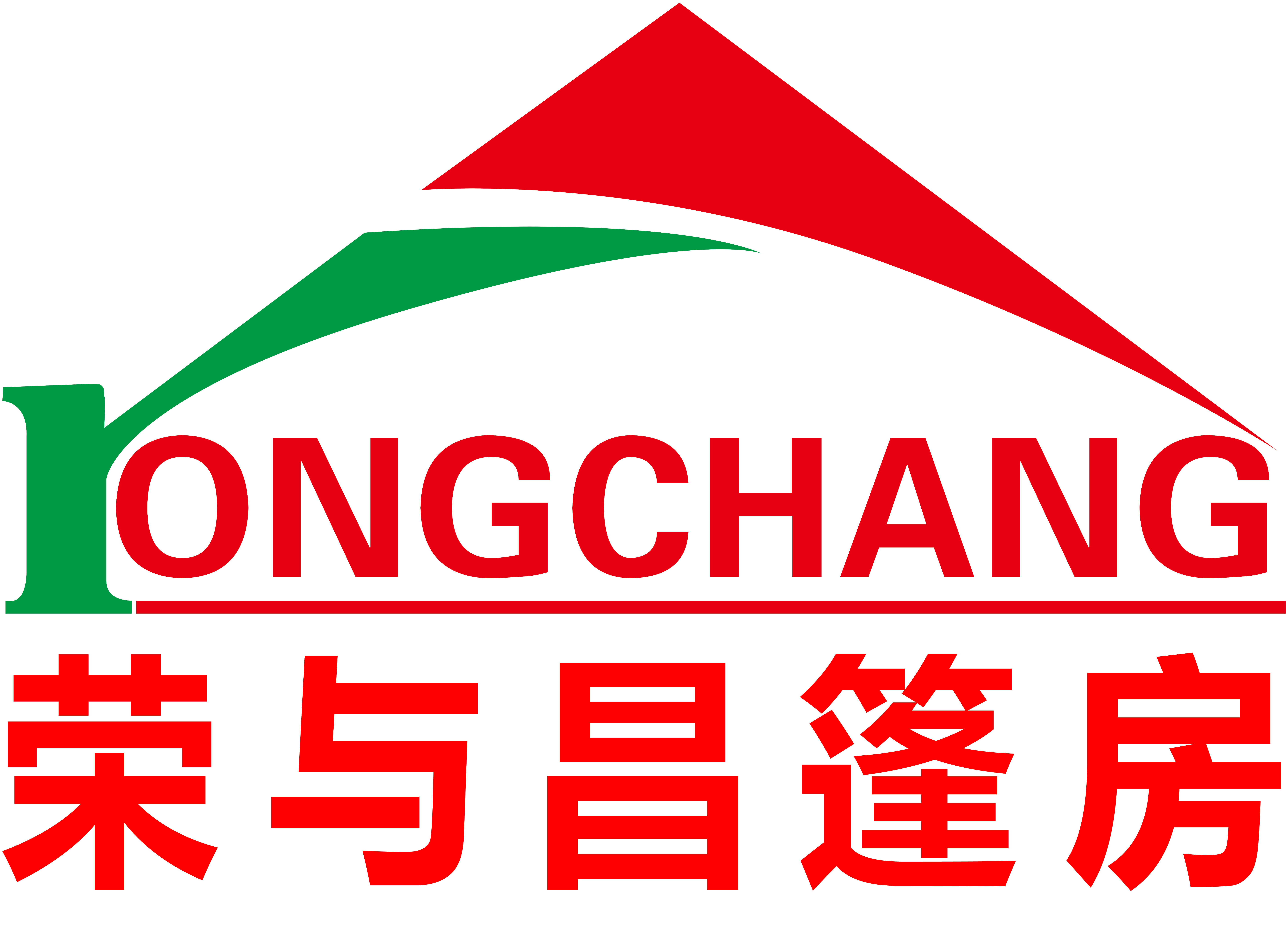 广西荣与昌篷房篷房，生产各类铝合金篷房，应用场景多样，安心选购
