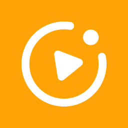 广西盈豪科技有限公司