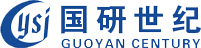 北京国研世纪科技发展有限公司