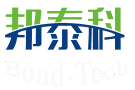 广州市信恺新材料有限公司