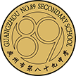 广州市第八十九中学
