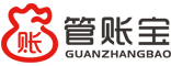 管账宝官网