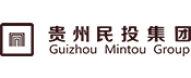 贵州宝德电子技术有限责任公司