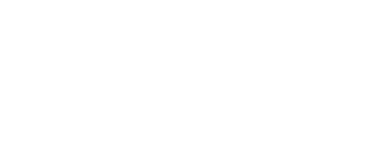 app开发