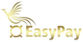 EasyPay
