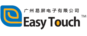 广州触摸屏
