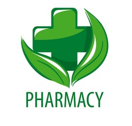 广州济博医药有限公司