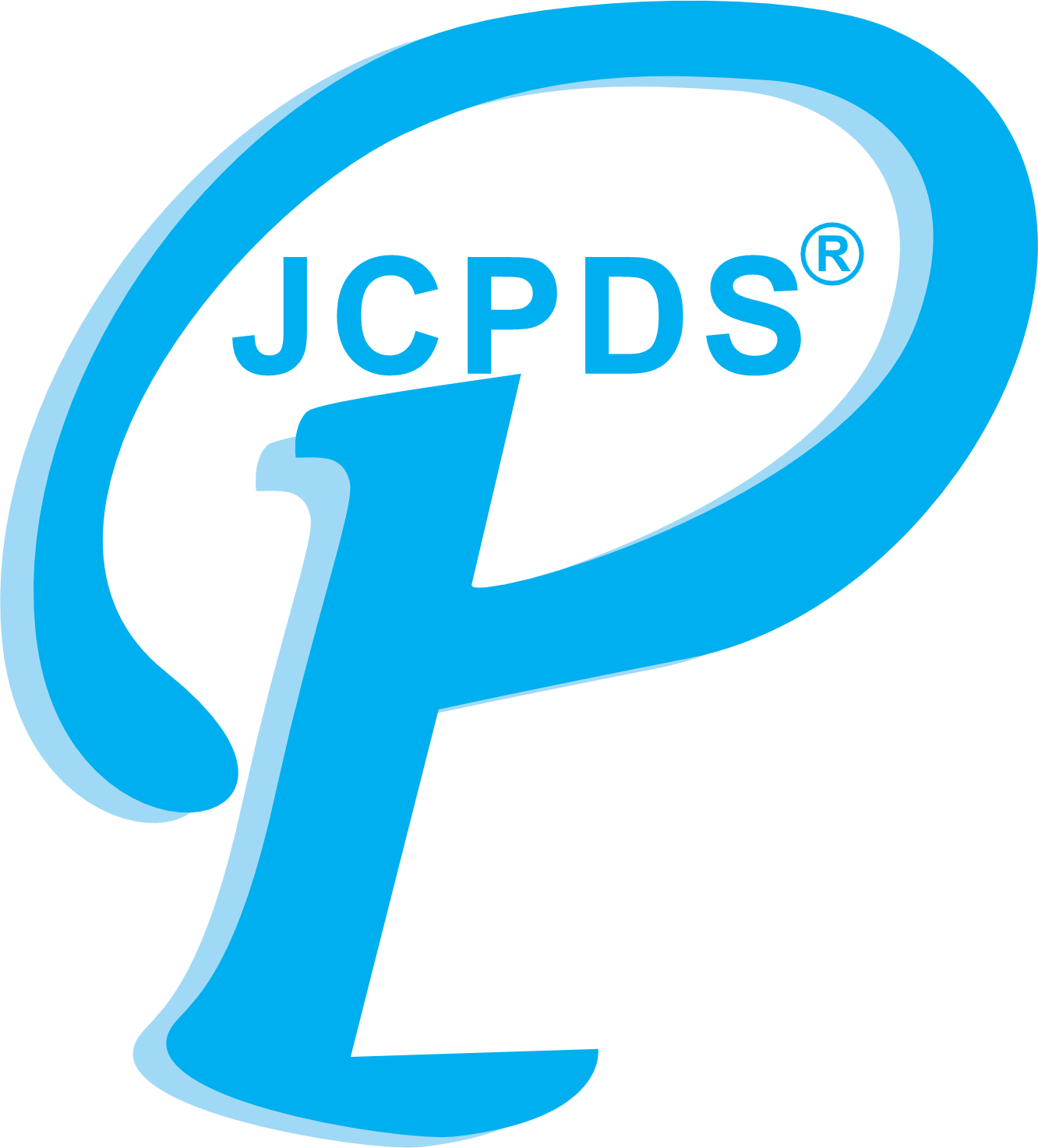 广州市炬材金属制品有限公司