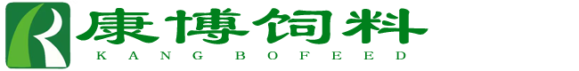贵州康博营养科技有限公司