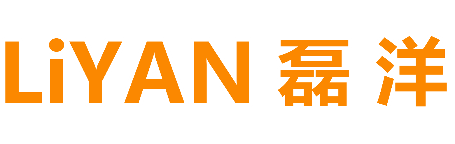 美容仪器定制工厂