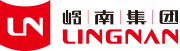 LINGNAN