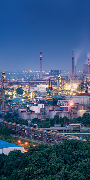 广州派威智能技术有限公司